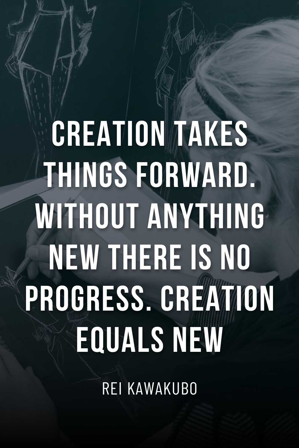 40-fashion-designer-quotes-on-creativity-style-fashion