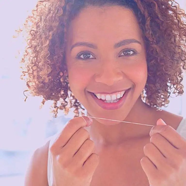 50+ Flossing Quotes to Promote Dental & Oral Hygiene