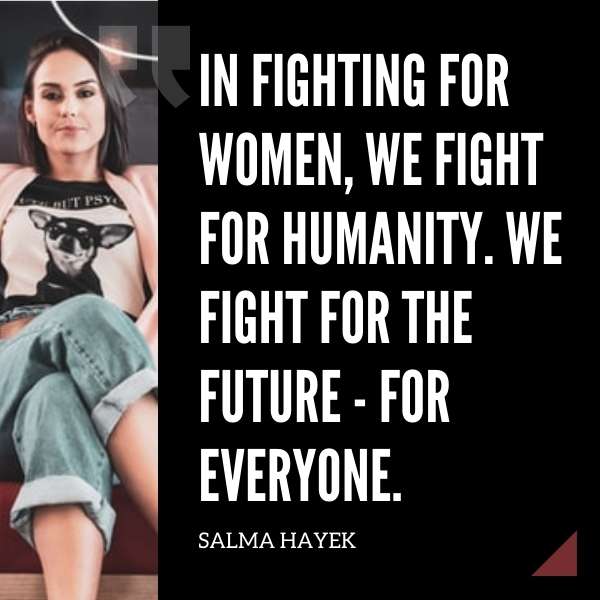 Women Warrior Quote Images