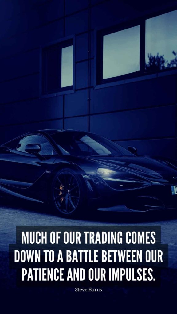 Trading Quotes Wallpaper Mobile