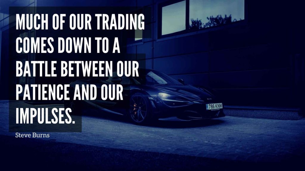 Trading Quotes Wallpaper Desktop