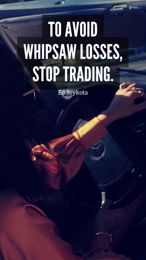 Trading Quotes Wallpaper Mobile