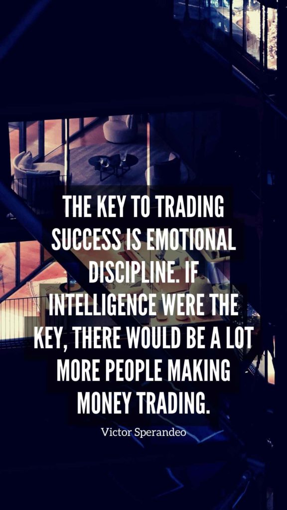 Trading Quotes Wallpaper Mobile