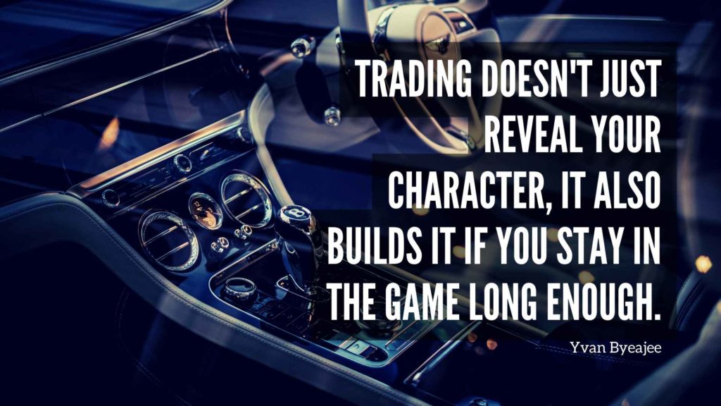 Trading Quotes Wallpaper Desktop