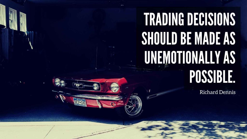 Trading Quotes Wallpaper Desktop