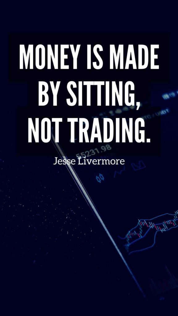 Trading Quotes Wallpaper Mobile