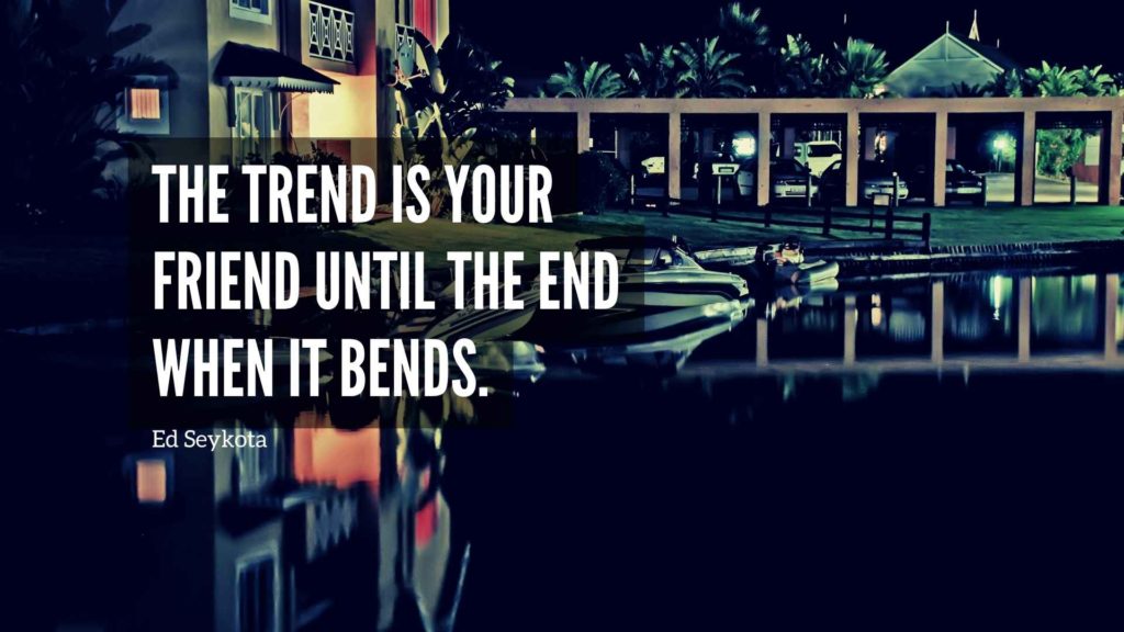 Trading Quotes Wallpaper Desktop