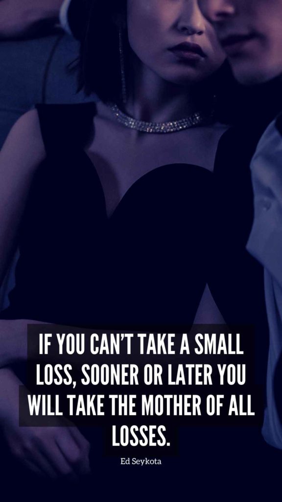 Trading Quotes Wallpaper Mobile