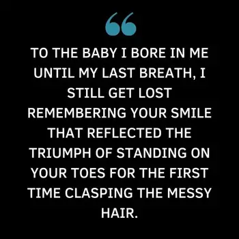 25+ Smile & Messy Hair Quotes & Captions for Instagram