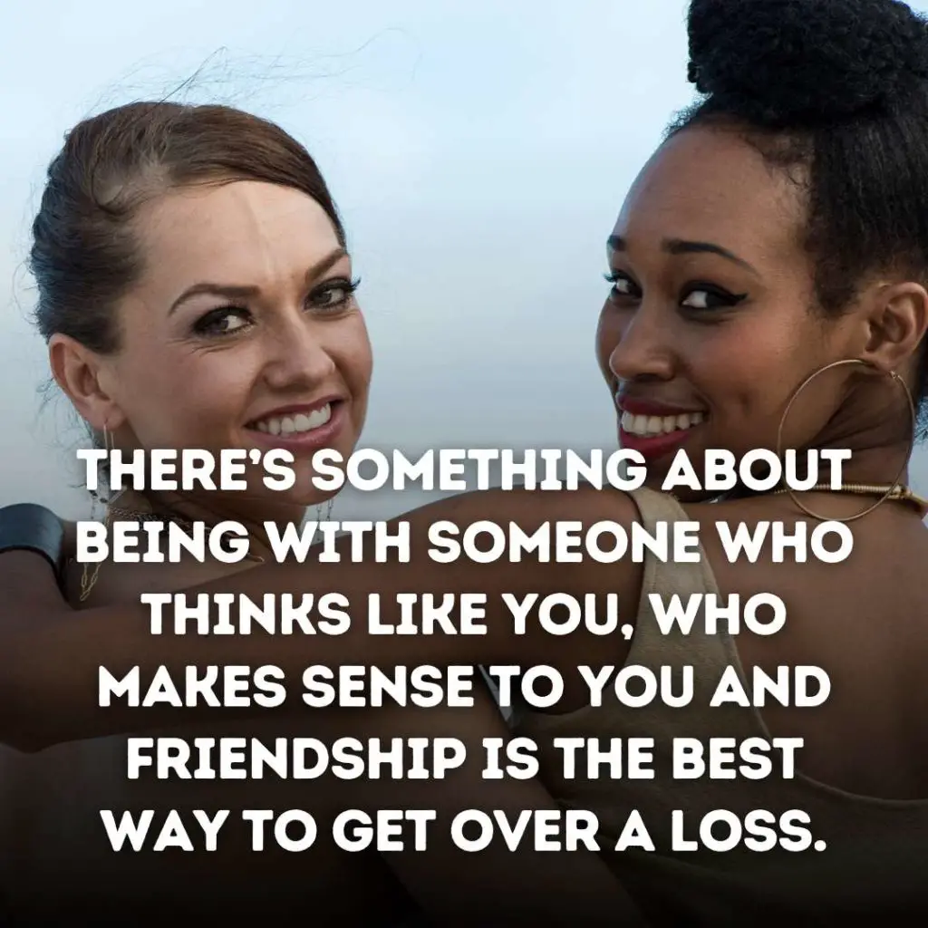 Taurus and Aries Friendship Quotes