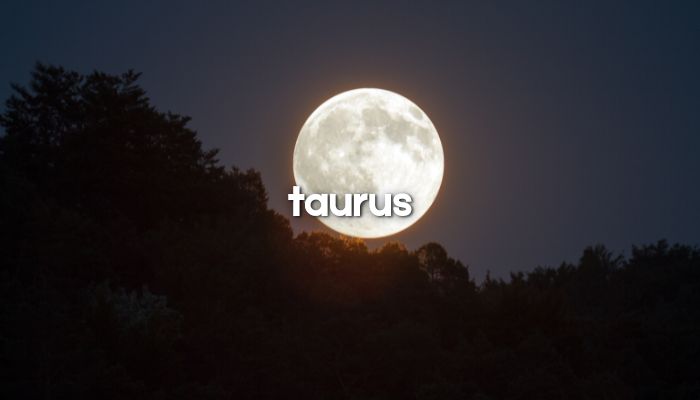 Taurus Personality Secrets