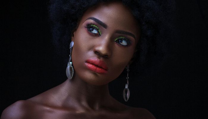 Secrets of Virgo Personality