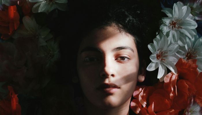Secrets of Leo Personality