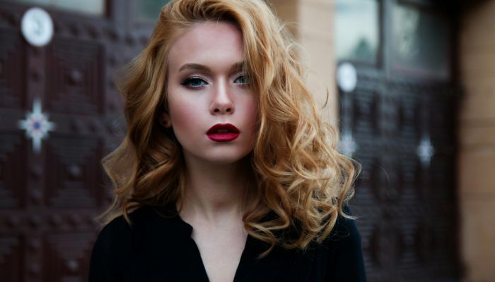Secrets of Sagittarius Personality
