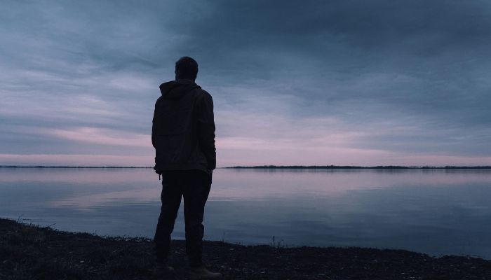 Libra Personality Secrets