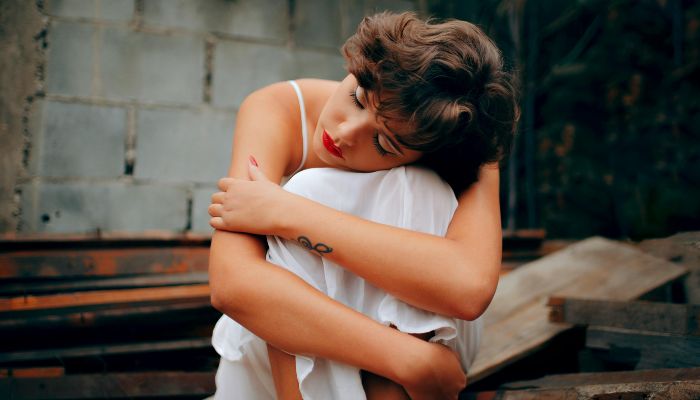 Secrets of Capricorn Personality