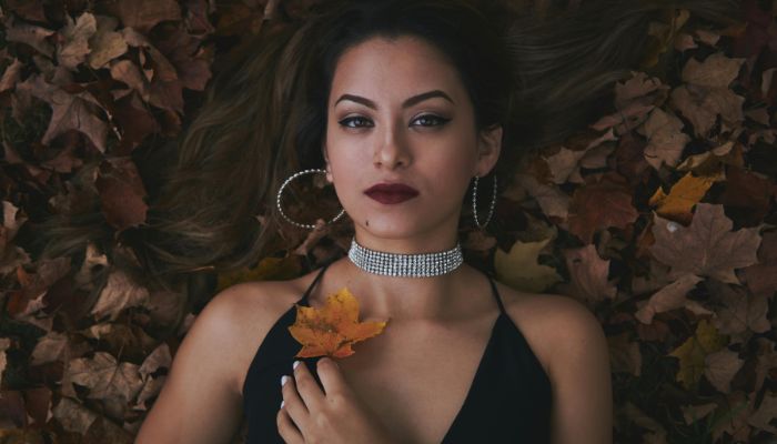 Secrets of Virgo Aquarius