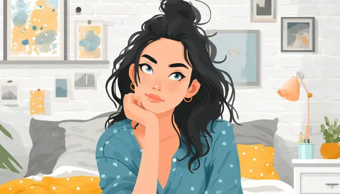 21 Secrets of the Gemini Personality