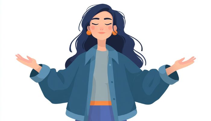 21 Secrets of the Gemini Personality