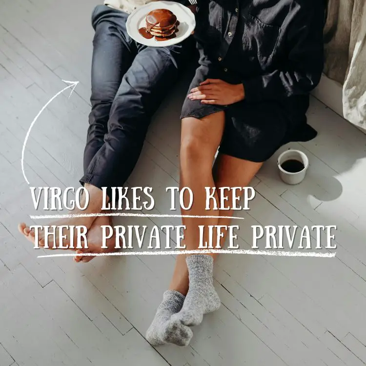Virgo Zodiac Facts